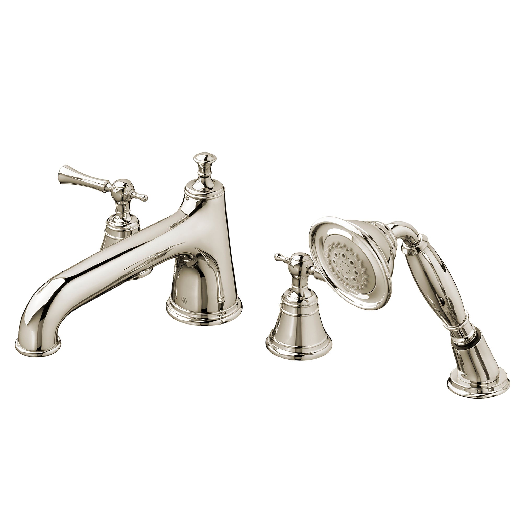 AMERICAN STANDARD D3510290C.150 BATH & KITCHEN FAUCETS