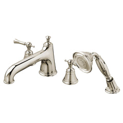 AMERICAN STANDARD D3510290C.150 BATH & KITCHEN FAUCETS
