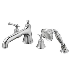 AMERICAN STANDARD D3510290C.100 BATH & KITCHEN FAUCETS