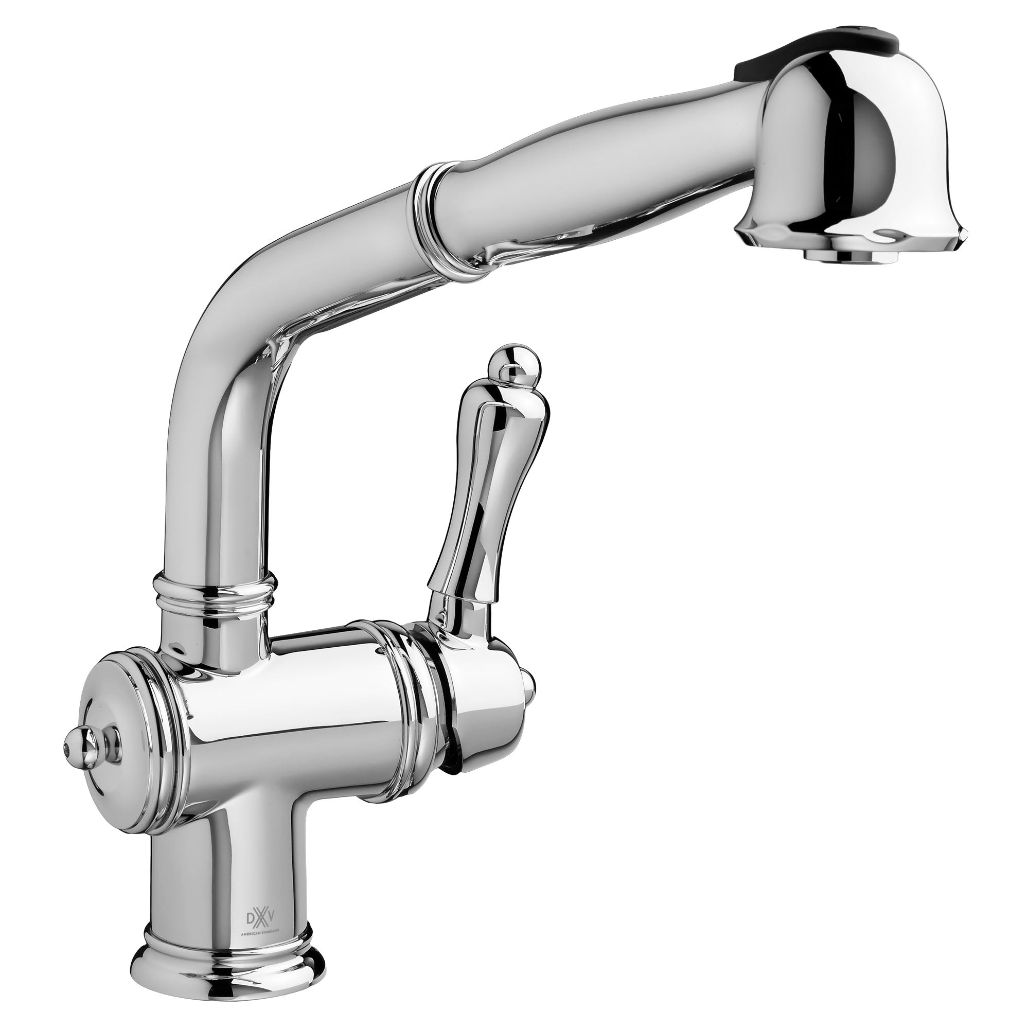 AMERICAN STANDARD D35402150.100 KITCHEN FAUCETS
