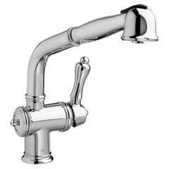 AMERICAN STANDARD D35402150.100 KITCHEN FAUCETS