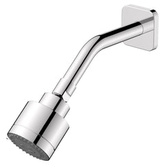 AMERICAN STANDARD D35100772.100 SHOWER HEADS