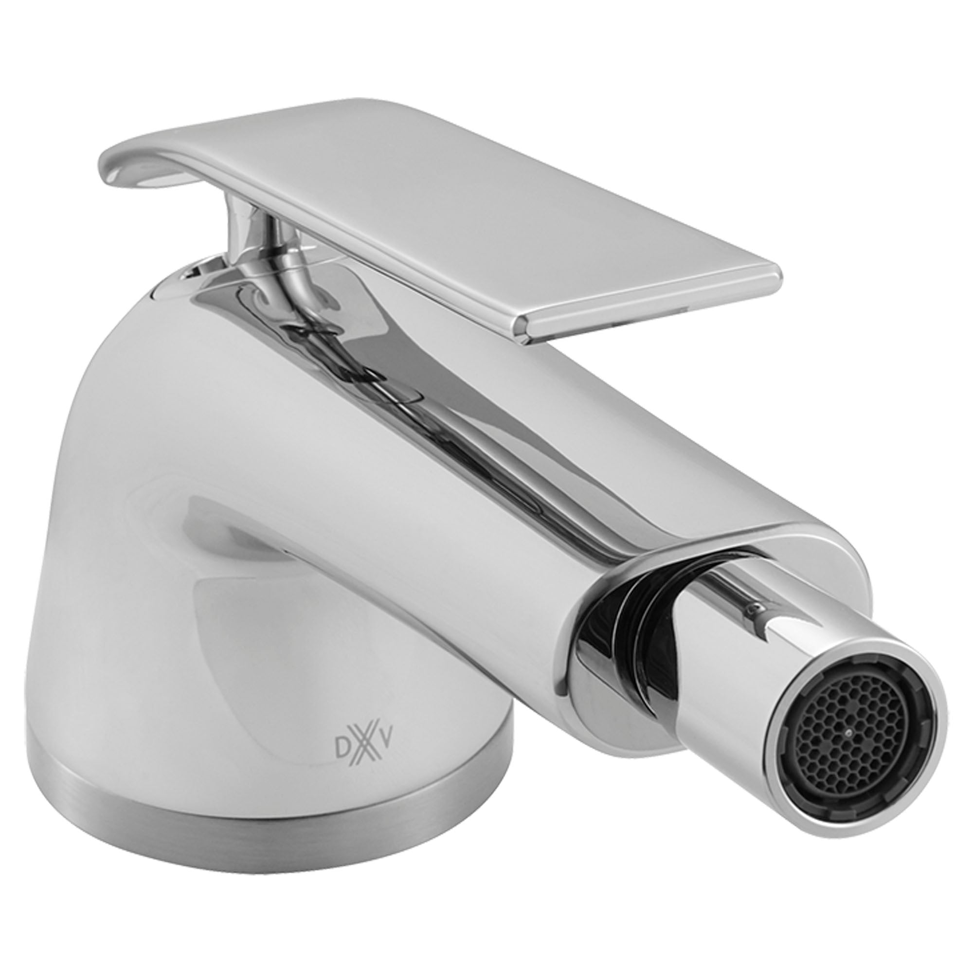 AMERICAN STANDARD D35120012.100 BATH & KITCHEN FAUCETS