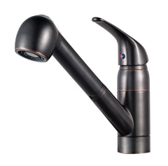 PFISTER G133-10YY KITCHEN FAUCETS