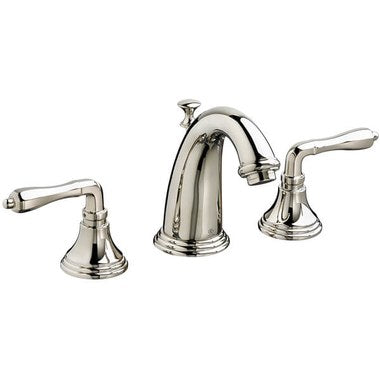 AMERICAN STANDARD D3510180C.150 BATH & KITCHEN FAUCETS