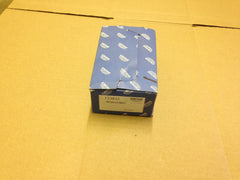 GROHE 123832 BATH & KITCHEN FAUCETS