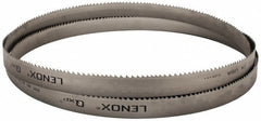 LENOX Lenox 95849QPB103315 Welded Bandsaw Blade Bi-metal