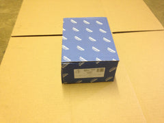 GROHE 14433003 THERMOSTATS