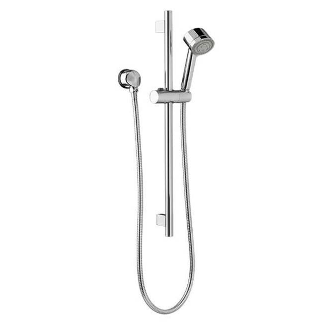 AMERICAN STANDARD D3510079C.144 BATH & KITCHEN FAUCETS