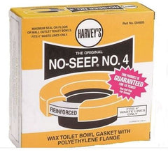 OATEY 4605 HYDRAULIC HAND PUMPS