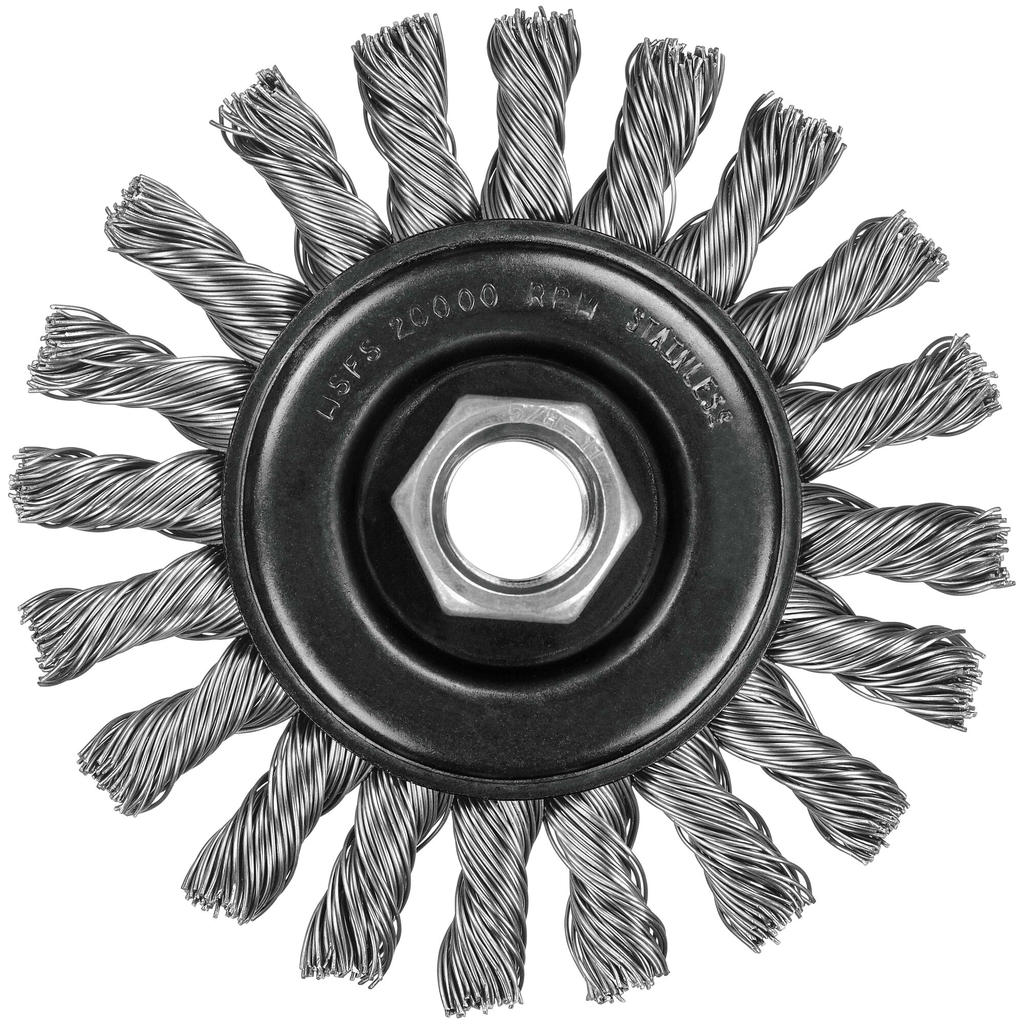 DEWALT DeWalt DW49255 DIT DW49255 4X5/8-11 XP.020 STAIN