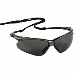 KIMBERLY-CLARK Kimberly-Clark KCC28635BX V30 Nemesis Safety Eyewear (12/Box)