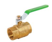 MATCO 759T01LF BALL VALVES
