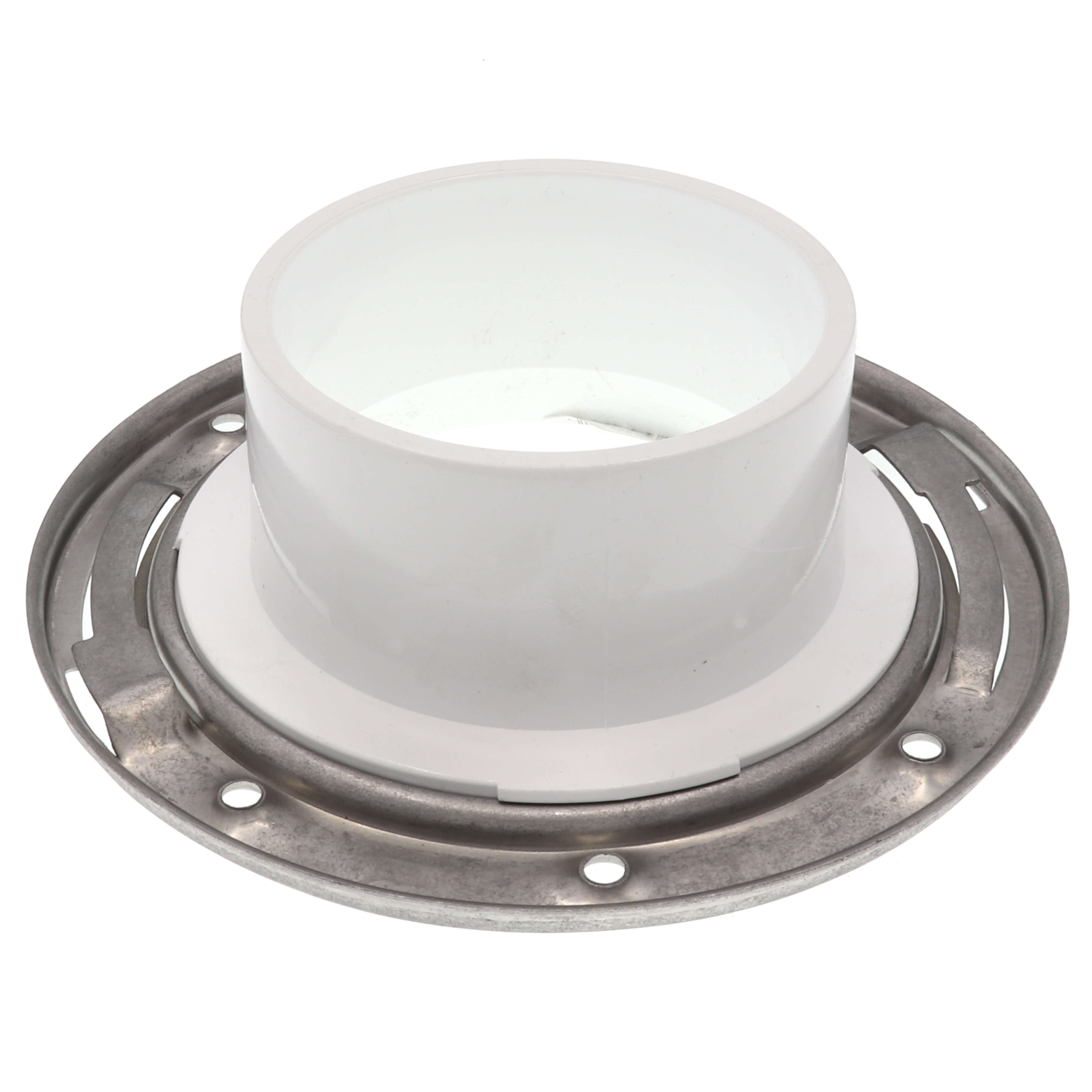 OATEY 43495 TOILETS & ACCESSORIES