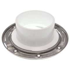 OATEY 43495 TOILETS & ACCESSORIES