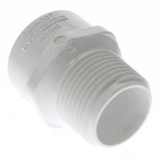 SPEARS 434-007(50) PVC FITTINGS