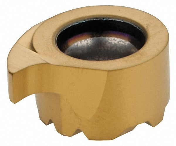 SECO TOOLS Seco 02465998 LCEX110501-0200R CP500 Turning Insert