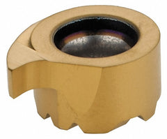 SECO TOOLS Seco 02465998 LCEX110501-0200R CP500 Turning Insert