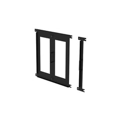 SHARP Sharp DS-VWRS090 Video Wall Spacer