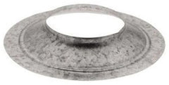 DURAVENT Duravent 3PVL-SCR Pellet Vent Storm Collar 3 Inches