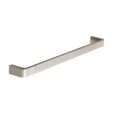 DXV D35100240.100 BATH GRAB BARS
