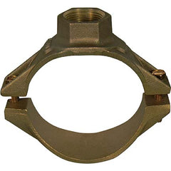 AY MCDONALD 4128-101 PIPE FITTINGS
