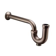 AMERICAN STANDARD D35700020.110 BRONZE FITTINGS