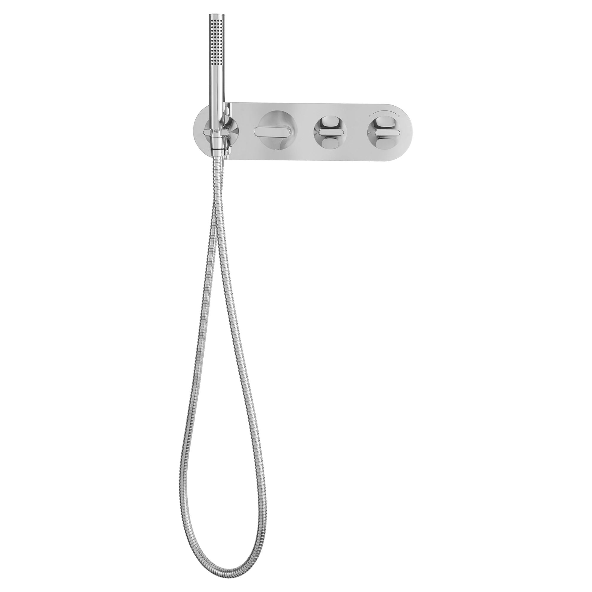 AMERICAN STANDARD D35120981.100 BATH & KITCHEN FAUCETS