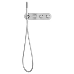 AMERICAN STANDARD D35120981.100 BATH & KITCHEN FAUCETS