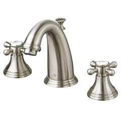 AMERICAN STANDARD D3510184C.144 BATH & KITCHEN FAUCETS