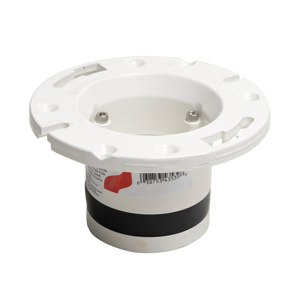 OATEY 166263 PVC FITTINGS