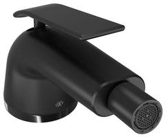 AMERICAN STANDARD D35120012.243 BATH & KITCHEN FAUCETS