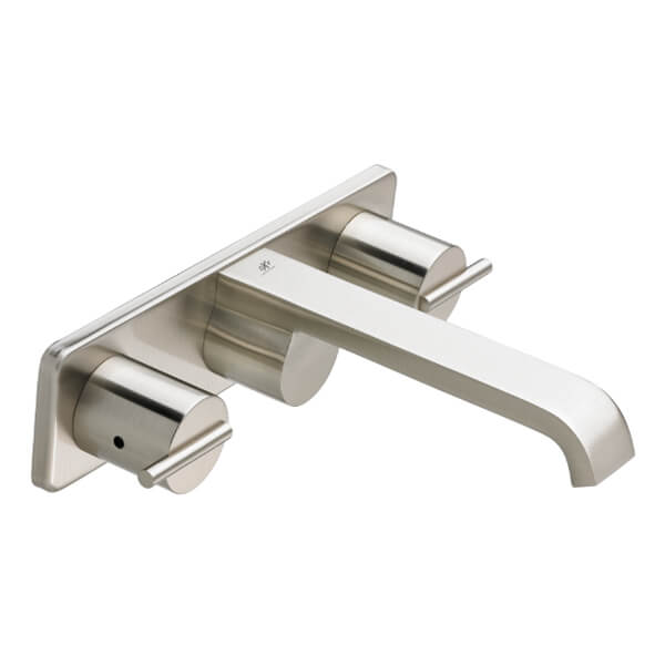 AMERICAN STANDARD D35100450.144 BATH & KITCHEN FAUCETS