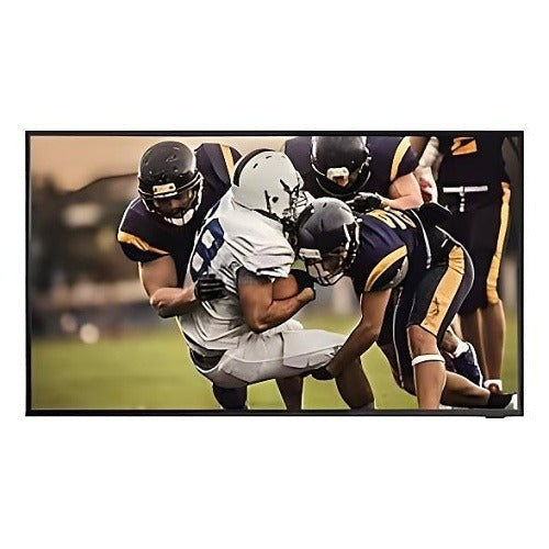 SAMSUNG Samsung BH55T 55 Inch Commercial Grade Tv with Tuner