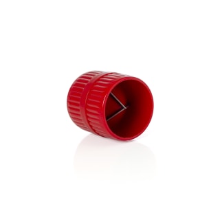 PASCO SPECIALTY 4356 PIPE & TUBING CUTTERS