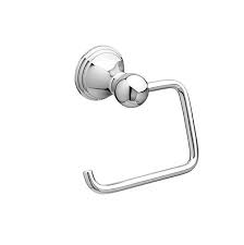 AMERICAN STANDARD D35101235.100 BATHROOM EXHAUST FANS & KITS