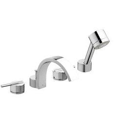 AMERICAN STANDARD D3510090C.144 BATH & KITCHEN FAUCETS
