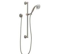 AMERICAN STANDARD D3510178C.150 BATH & KITCHEN FAUCETS