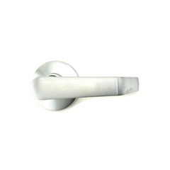 SCHLAGE Schlage Commercial S170SAT626 Single Dummy Lever Saturn