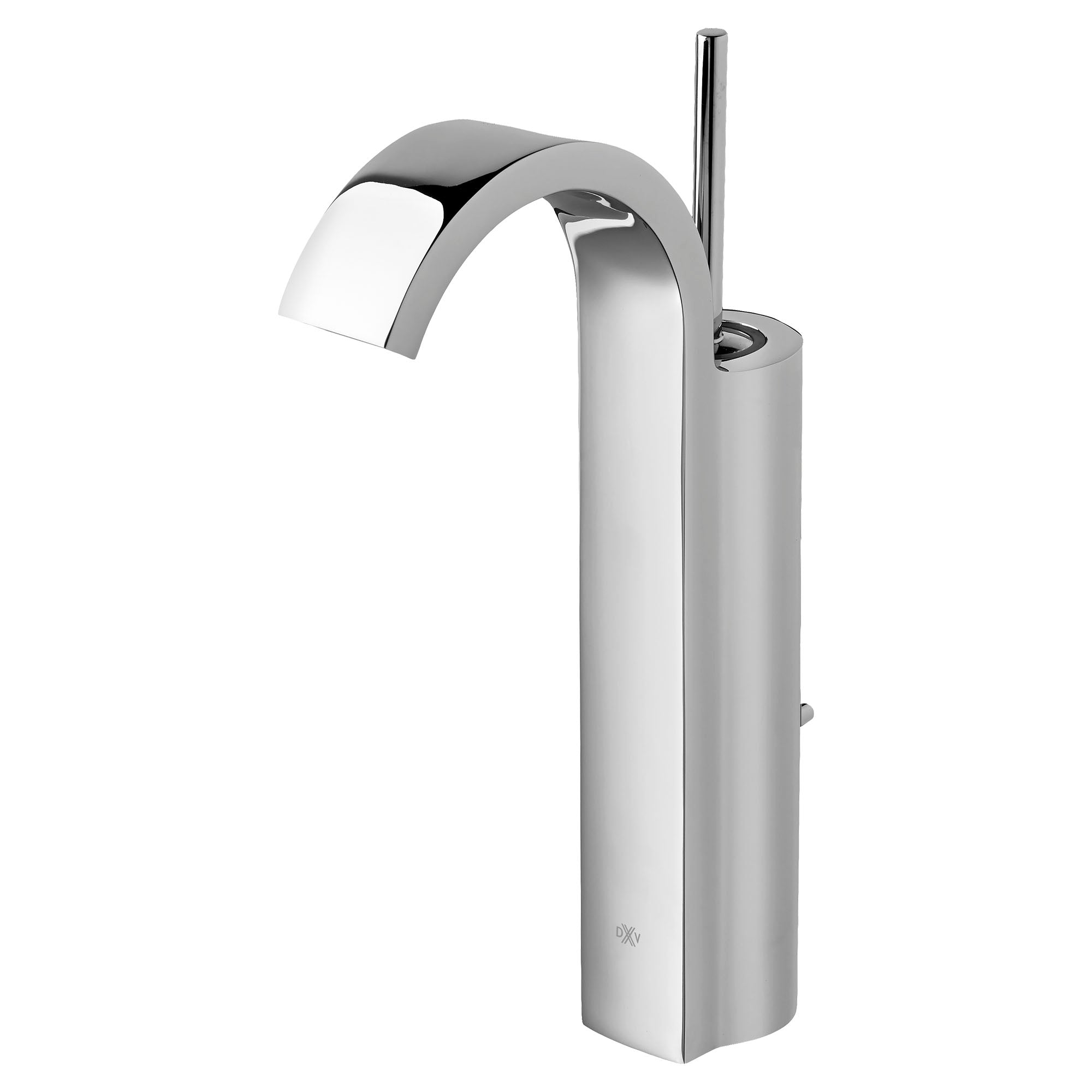 AMERICAN STANDARD D3510015C.100 BATH DRAINS & PARTS