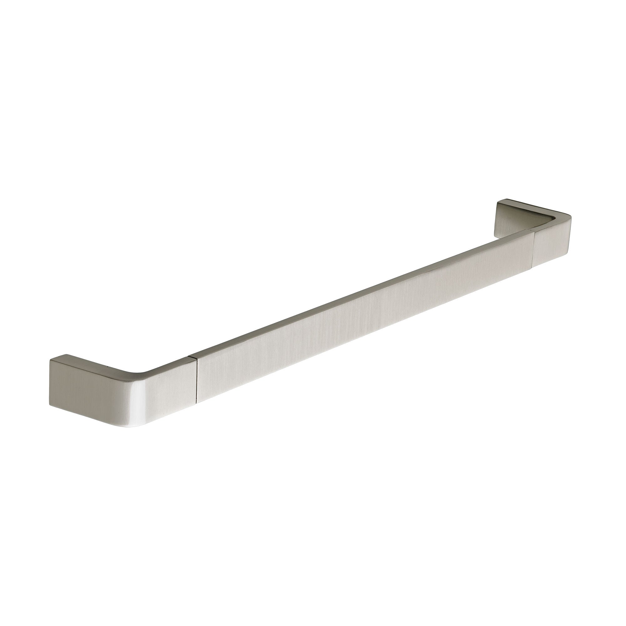 AMERICAN STANDARD D35100240.144 WALL BRACKETS & PARTS