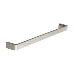 AMERICAN STANDARD D35100240.144 WALL BRACKETS & PARTS