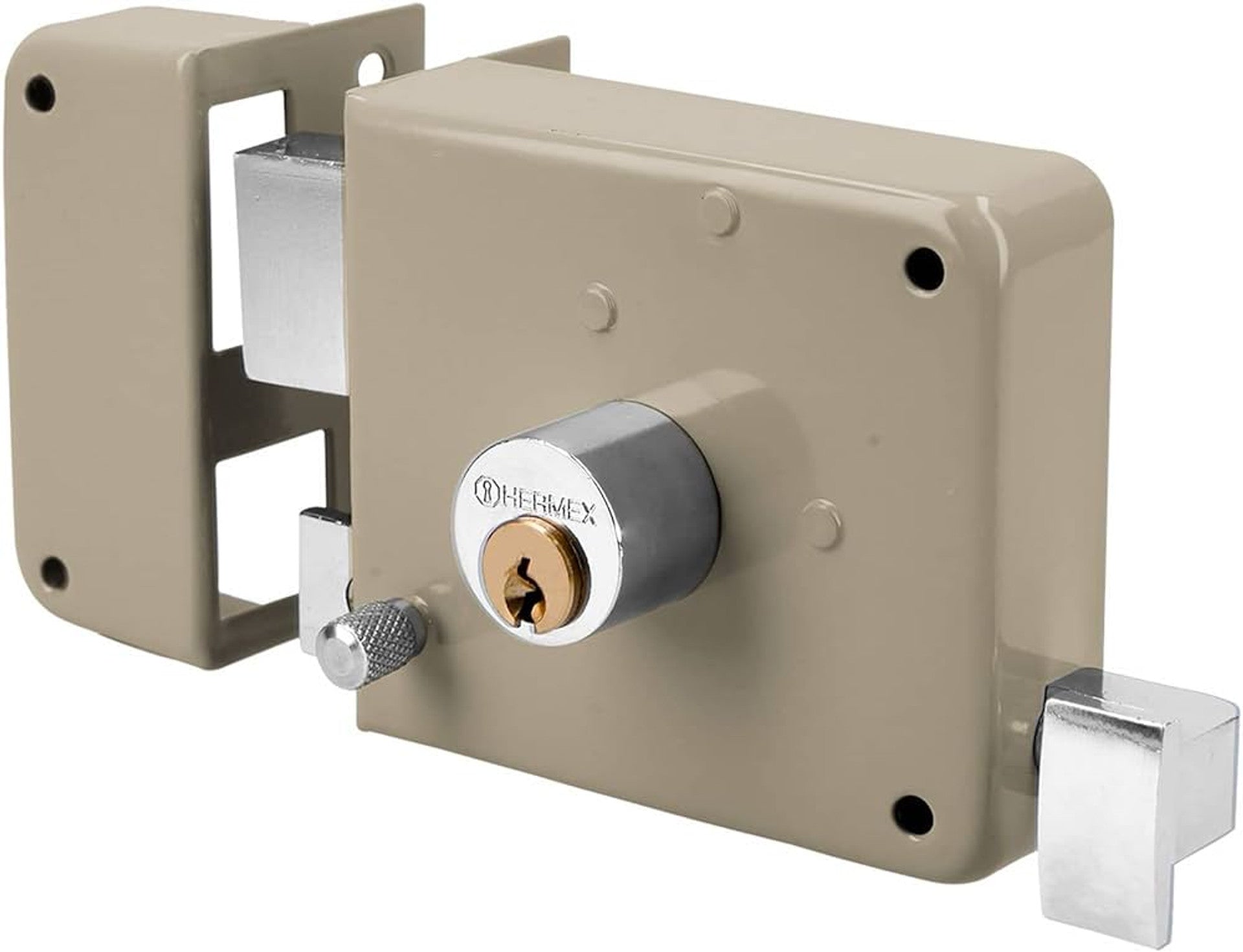 COPELAND 43582 FILTER DRIERS & ACCUMULATORS