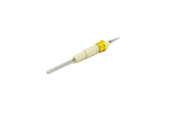 REZNOR 43594 FLAME SENSORS