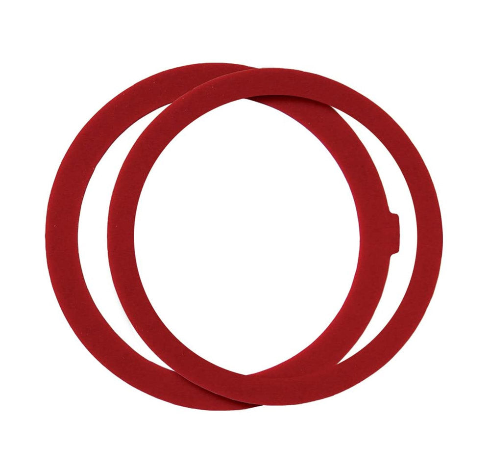 LAVELLE INDUSTRIES 153658 SEAL KITS