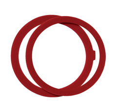 LAVELLE INDUSTRIES 153658 SEAL KITS