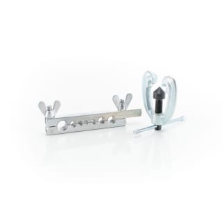 PASCO SPECIALTY 4360 PIPE & TUBING CUTTERS