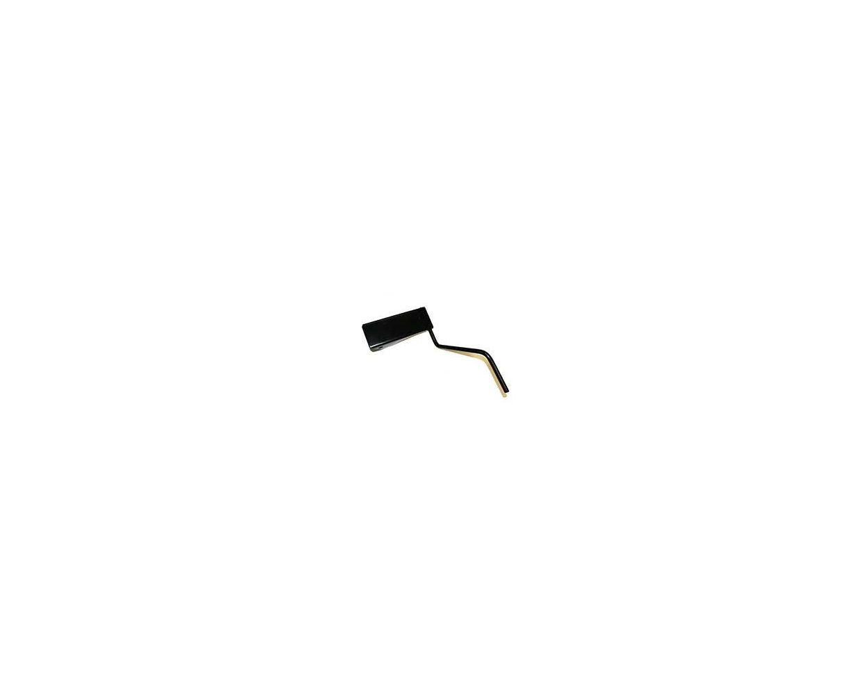 436023670006.jpg