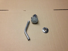 AMERICAN STANDARD D3510577C.100 SHOWER HEADS