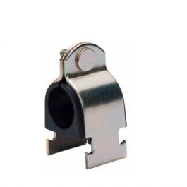SIOUX 517-I137PK2 TWO EAR CLAMPS